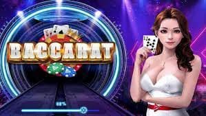 sky777 mobile gaming
