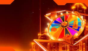 sky777 Live Casino